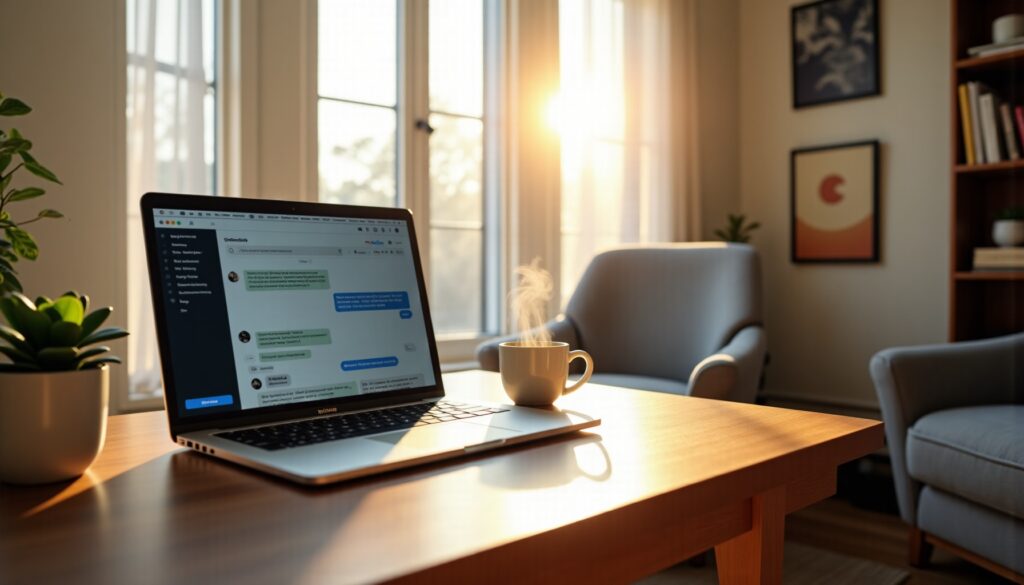 दिनचर्या में अपने समय को बेहतर बनाने के लिए ChatGPT का होशियारी से उपयोग करने के तरीके