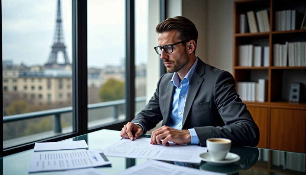 Milioni di vittime: la Francia alle prese con una delle fughe di dati più catastrofiche