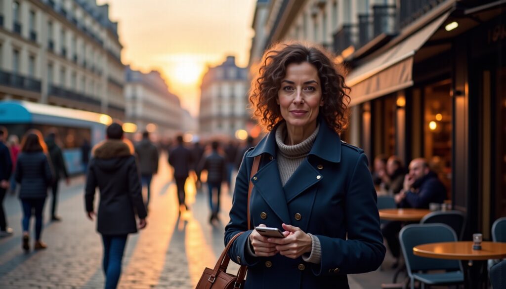 Millionen von Opfern: Frankreich mit einer der katastrophalsten Datenpannen konfrontiert