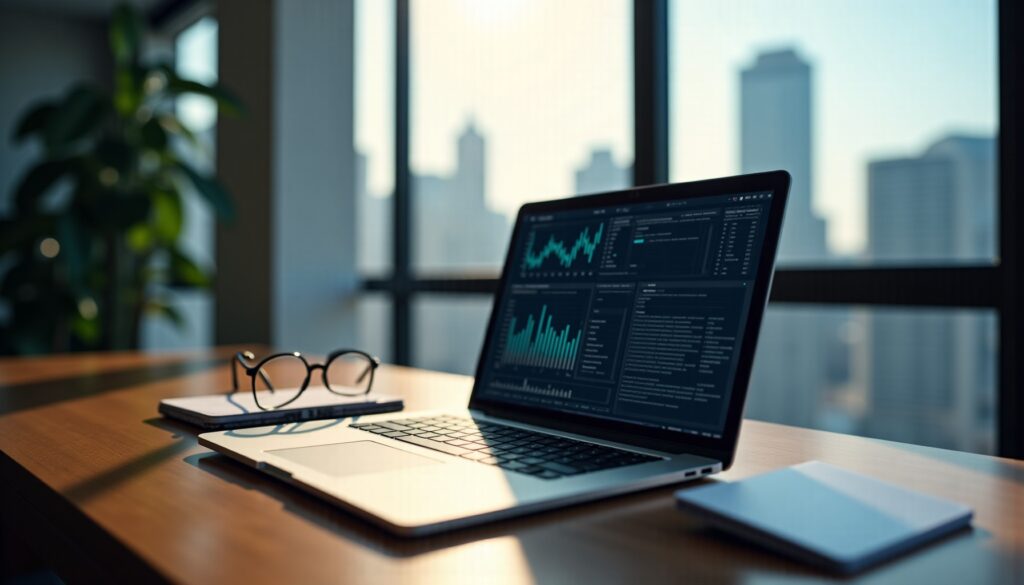 Jutaan korban: Prancis menghadapi kebocoran data yang termasuk salah satu yang paling bencana