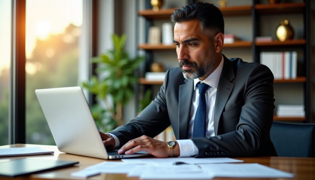 करोड़ों पीड़ित : फ्रांस सबसे अधिक विनाशकारी डेटा उल्लंघन में से एक का सामना कर रहा है