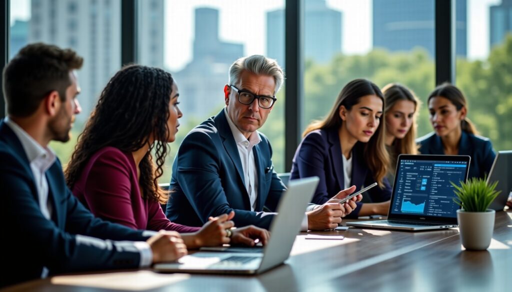 Milhões de vítimas: a França confrontada com uma das fugas de dados mais catastróficas
