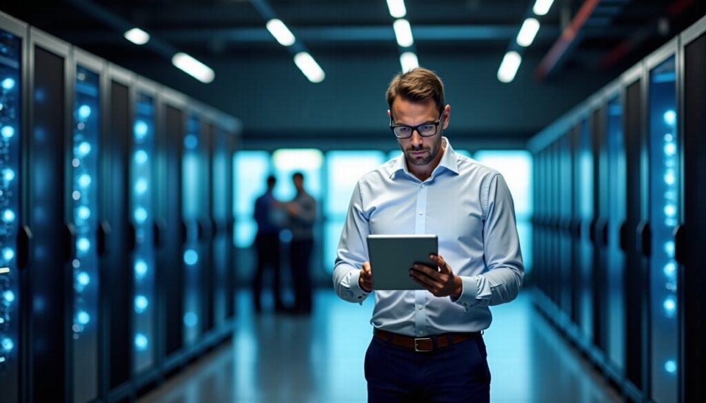 Millones de víctimas: Francia afronta una fuga de datos entre las más catastróficas