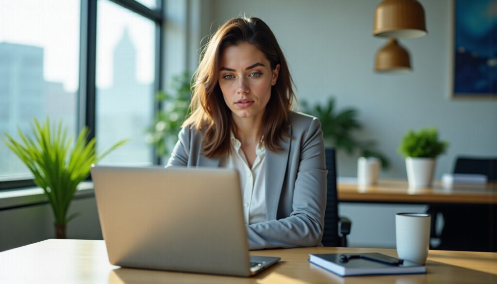 Voiceover auf TikTok im Jahr 2026: KI und Native Technologien nutzen, um Ihr Publikum zu fesseln