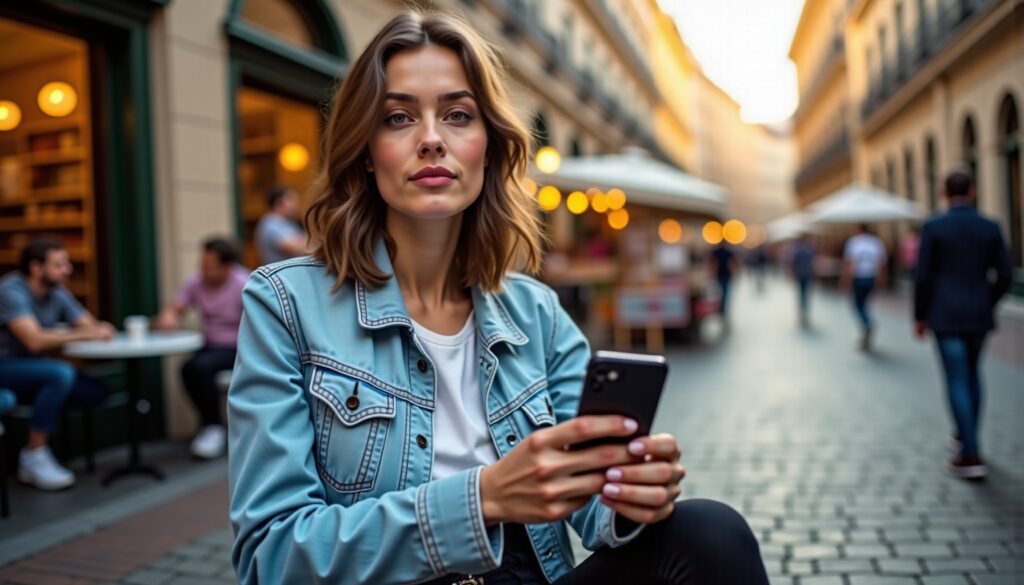 Głos z offu na TikToku w 2026 roku: Wykorzystanie sztucznej inteligencji i technologii natywnych do przyciągnięcia Twojej publiczności