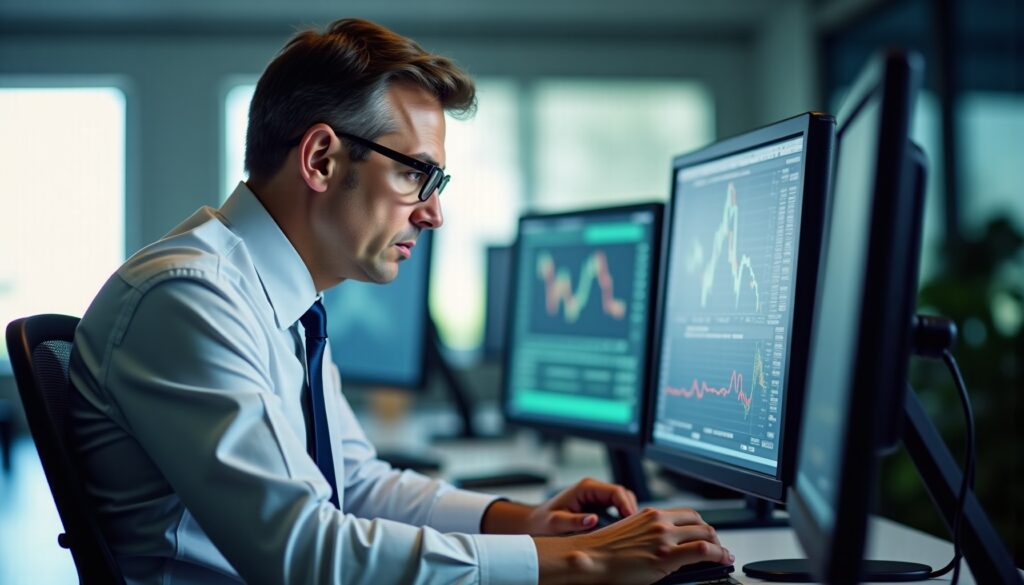 Millions of victims: France faced with one of the most catastrophic data breaches