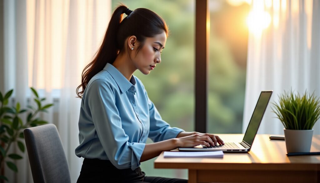 Avira Antivirus : आपके डेटा की सुरक्षा के लिए एक भरोसेमंद समाधान या पुनर्विचार करने योग्य निवेश?