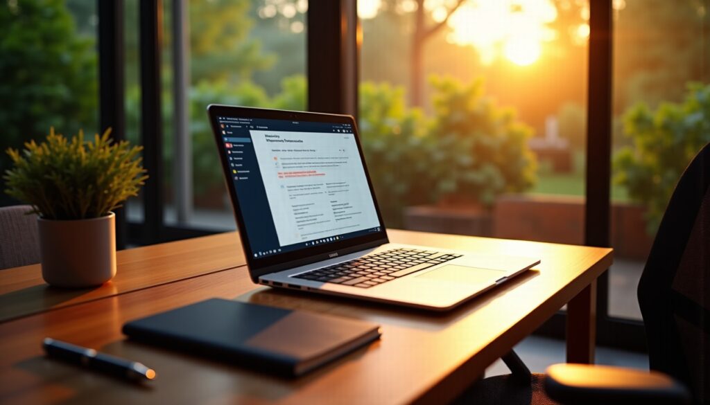 Avira Antivirus : Uma solução confiável para proteger seus dados ou um investimento a ser reconsiderado?