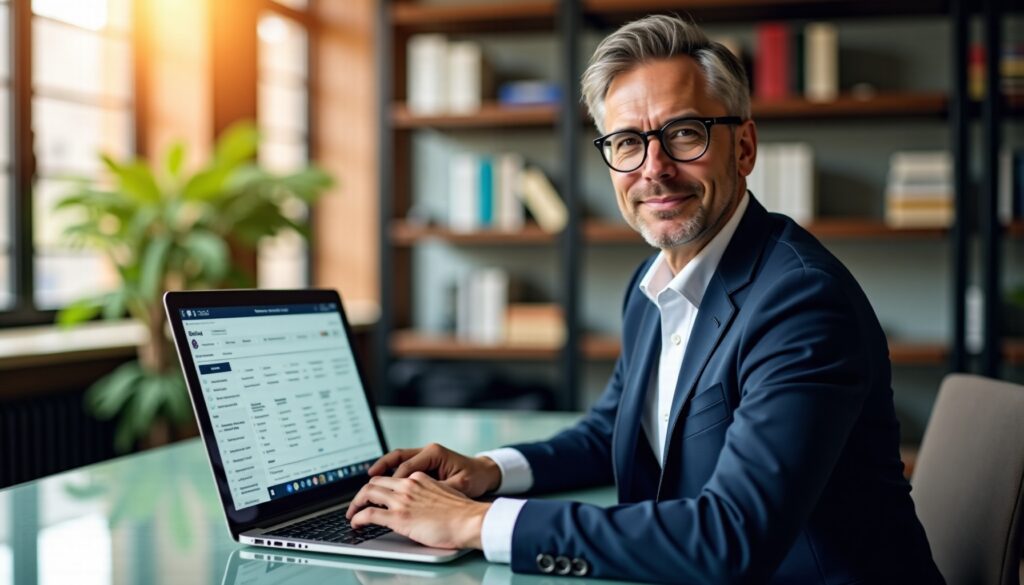 Avira Antivirus: A reliable solution to secure your data or an investment to reconsider?