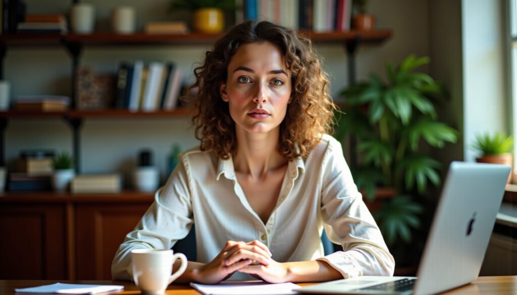 Gemini può ora consultare le tue foto e le tue email… Bisogna davvero concedergli l’accesso?