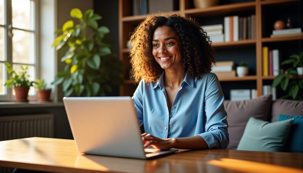 Gemini kann jetzt Ihre Fotos und E-Mails einsehen… Sollte man ihm wirklich Zugriff gewähren?