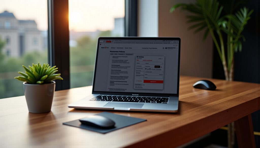 Avira Antivirus : Eine zuverlässige Lösung zum Schutz Ihrer Daten oder eine Investition, die Sie überdenken sollten ?