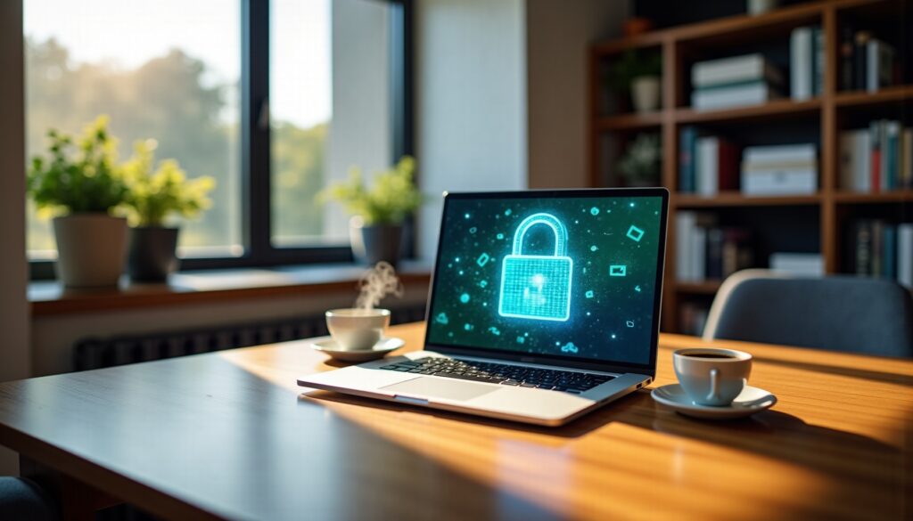 Avira Antivirus : Niezawodne rozwiązanie do zabezpieczania Twoich danych czy inwestycja do przemyślenia?