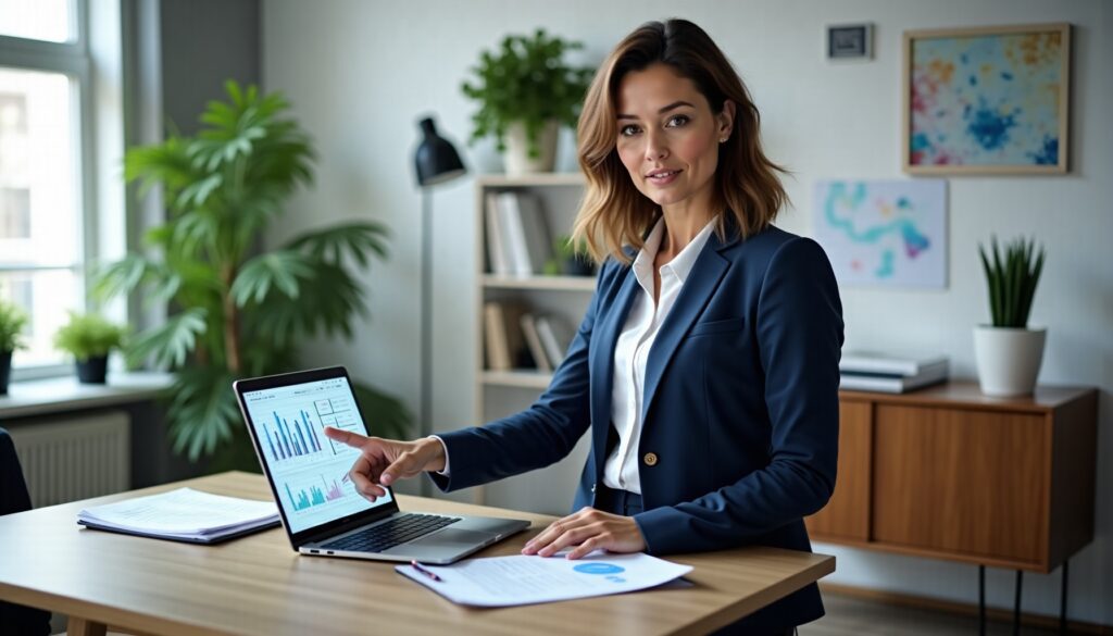 Avira Antivirus : Solusi yang dapat diandalkan untuk mengamankan data Anda atau investasi yang perlu dipertimbangkan kembali ?