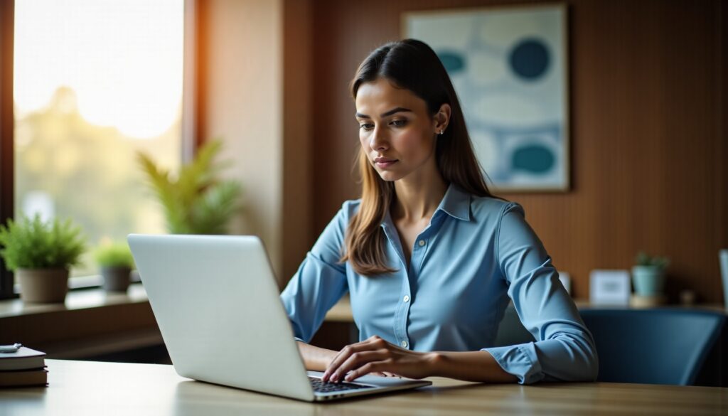 Gemini अब आपकी फ़ोटो और ईमेल देख सकता है… क्या हमें वास्तव में उसे इसका पहुँच देना चाहिए?