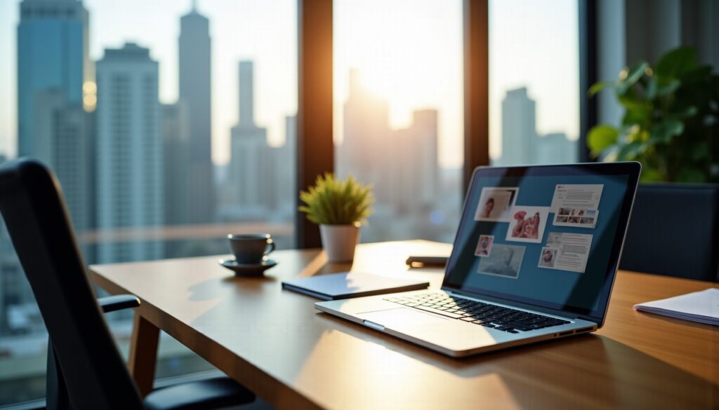 Gemini może teraz przeglądać Twoje zdjęcia i e-maile… Czy naprawdę należy mu udzielić dostępu?