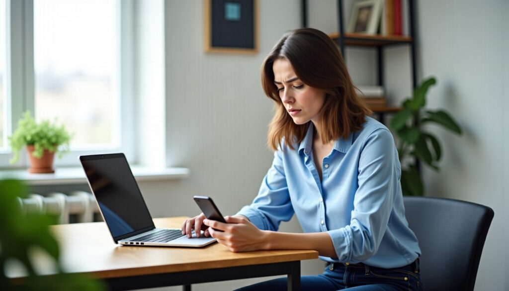 Gemini sekarang dapat melihat foto dan email Anda… Apakah benar-benar perlu memberinya akses?