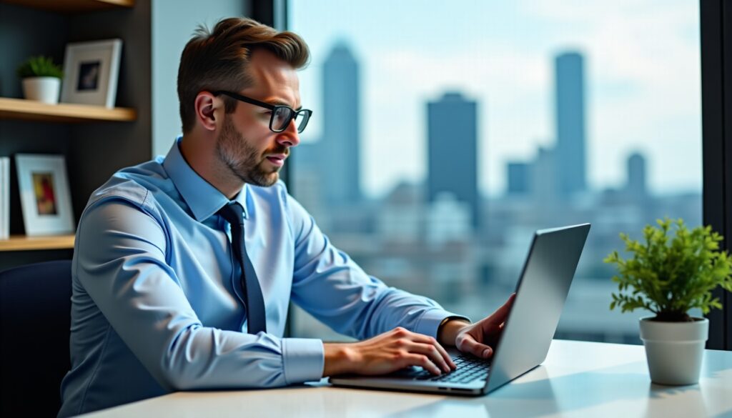 Gemini can now access your photos and emails… Should you really give it access?