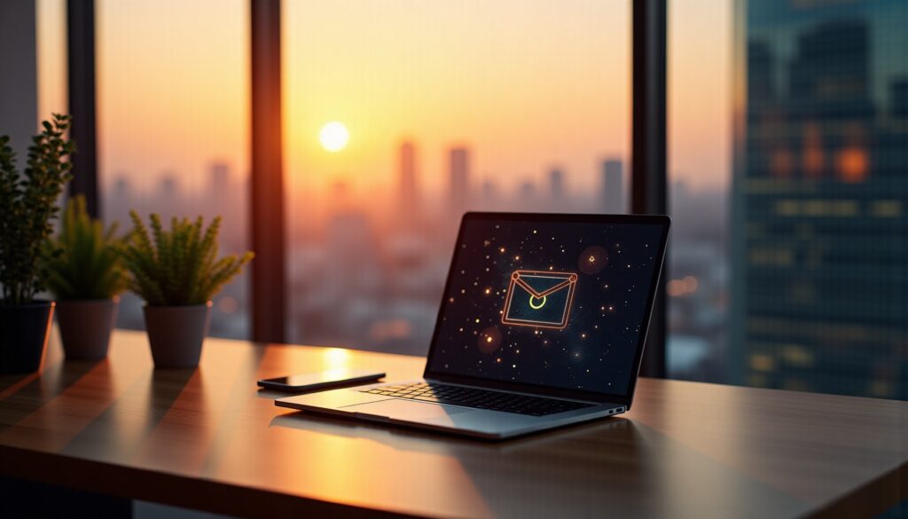 Gemini pode agora consultar suas fotos e e-mails… Será que devemos realmente dar acesso a ele?