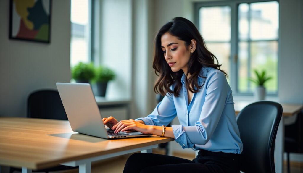 Gemini ahora puede consultar tus fotos y correos electrónicos… ¿Realmente debe tener acceso?