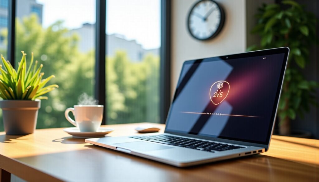 Avira Antivirus : Une solution fiable pour sécuriser vos données ou un investissement à reconsidérer ?