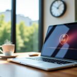 Avira Antivirus : Une solution fiable pour sécuriser vos données ou un investissement à reconsidérer ?