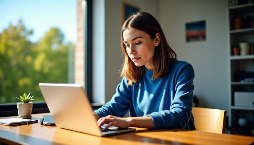 : l’IA rivoluziona radicalmente il modo in cui esploriamo il web