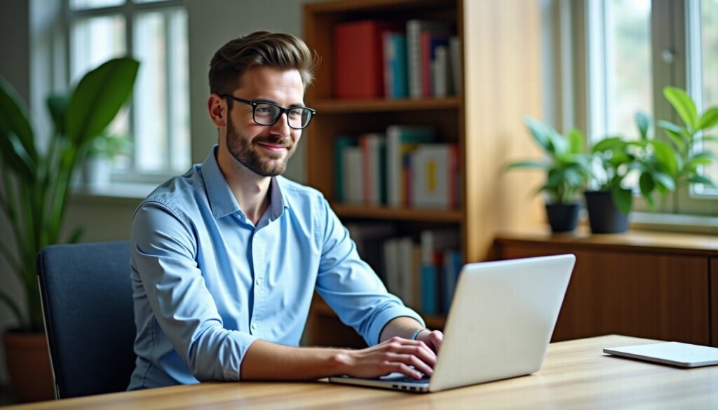 : AI rewolucjonizuje radykalnie sposób, w jaki eksplorujemy sieć