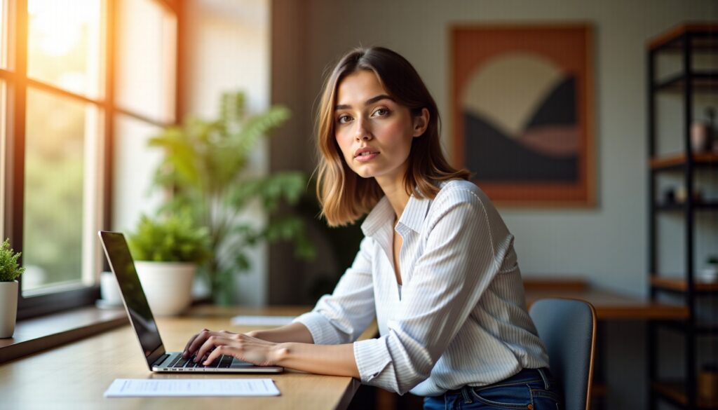 : AI merevolusi secara radikal cara kita menjelajahi web