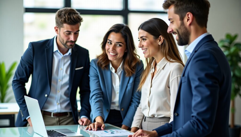 : आईए वेब की खोज करने के तरीके को क्रांतिकारी रूप से बदल रहा है