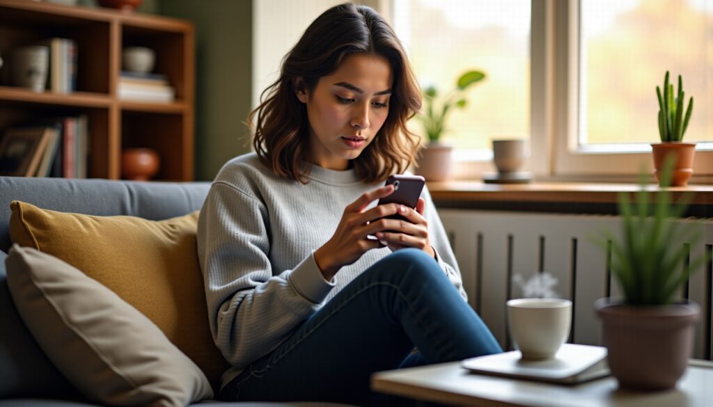 : la IA revoluciona radicalmente la manera en que exploramos la web