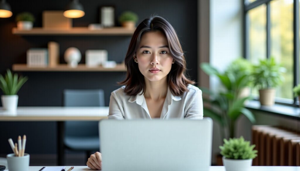 : l’IA révolutionne radicalement la manière dont nous explorons le web