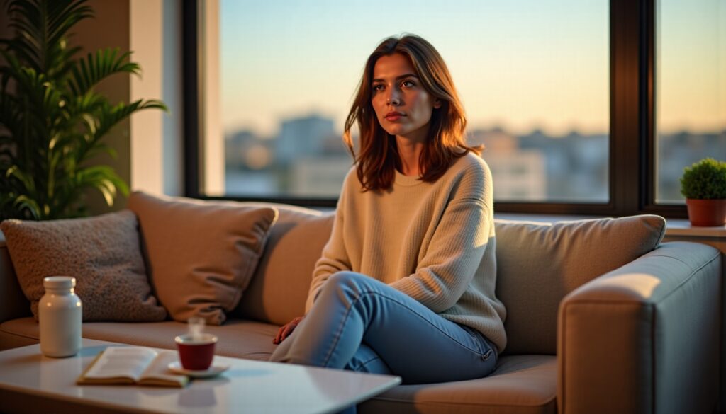 Signal Confer : scopri ChatGPT che mette la tua privacy al centro dell’esperienza