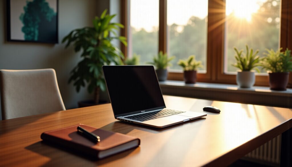 Signal Confer : entdecken Sie ChatGPT, das Ihre Privatsphäre ins Zentrum der Erfahrung stellt