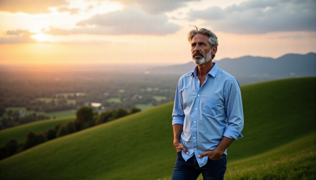 Signal Confer : odkryj ChatGPT, który stawia prywatność w centrum doświadczenia