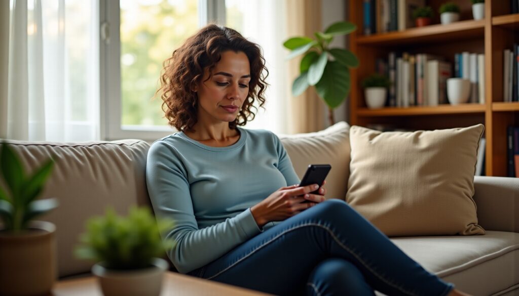 Signal Confer : temukan ChatGPT yang menempatkan privasi Anda sebagai pusat pengalaman