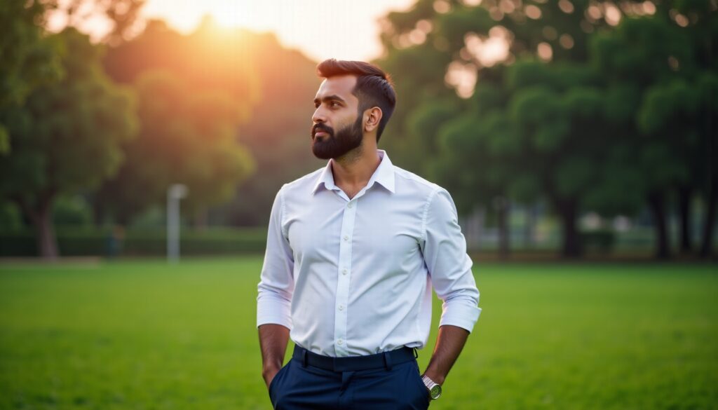 Signal Confer : अपने जीवन की गोपनीयता को अनुभव के केंद्र में रखने वाला ChatGPT खोजें