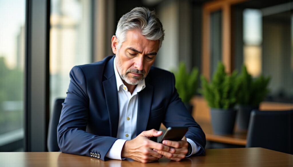 Signal Confer : descubra o ChatGPT que coloca sua privacidade no centro da experiência