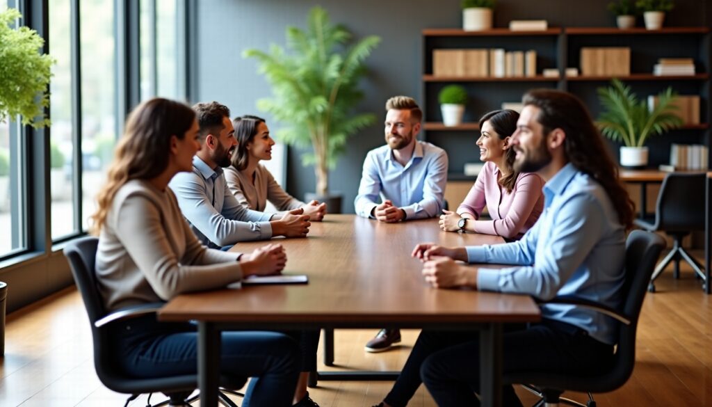 Signal Confer : descubra ChatGPT que pone su privacidad en el centro de la experiencia