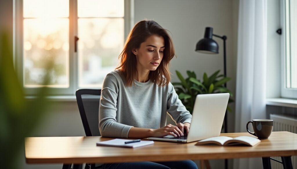 Signal Confer: discover ChatGPT that puts your privacy at the heart of the experience