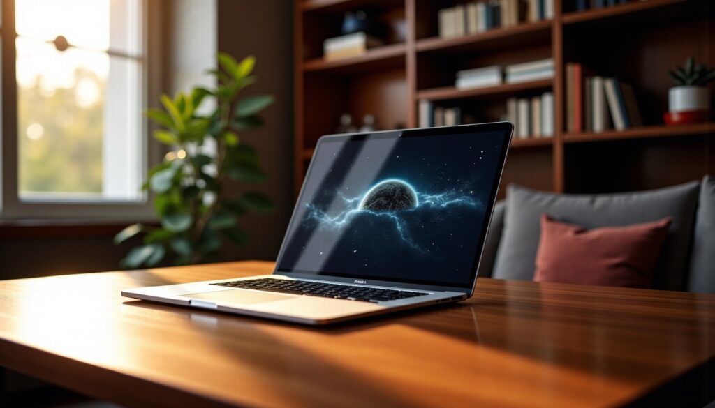 ChatGPT Traduzione : OpenAI svela il suo concorrente intelligente a Google Trad