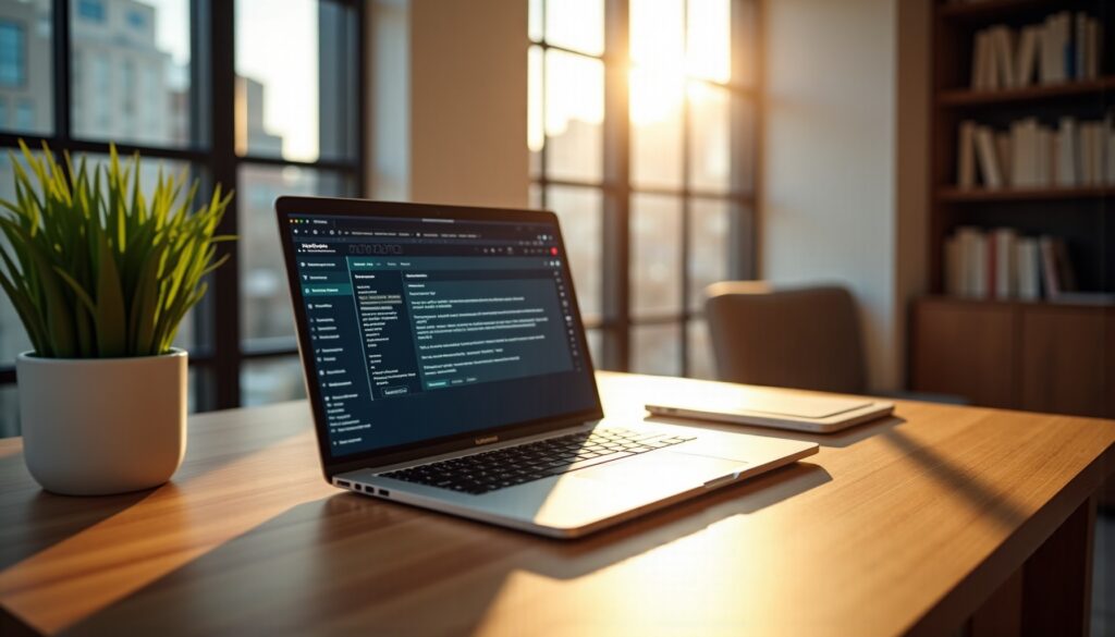 ChatGPT Übersetzung: OpenAI enthüllt seinen intelligenten Konkurrenten zu Google Trad