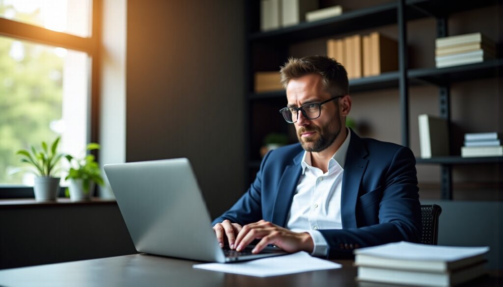 ChatGPT Terjemahan: OpenAI mengungkapkan pesaing cerdasnya untuk Google Terjemahan