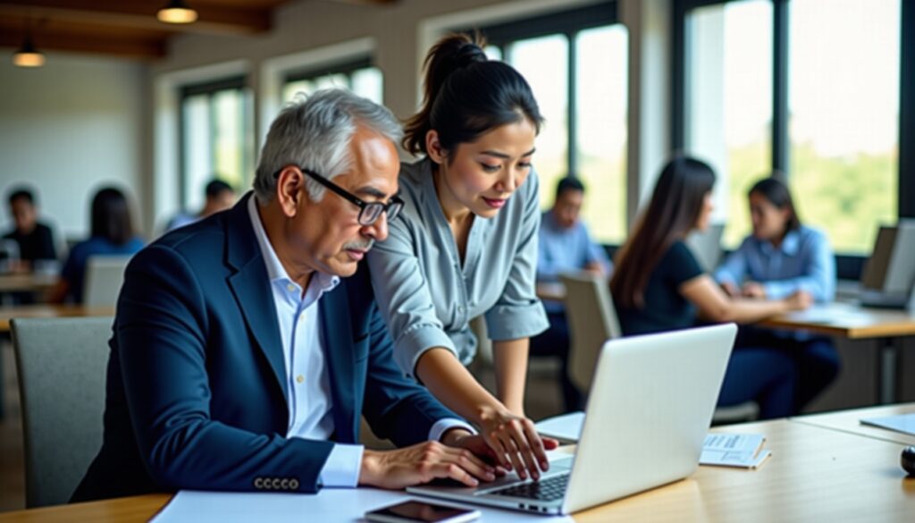 ChatGPT अनुवाद : OpenAI ने Google Trad का अपनी बुद्धिमान प्रतियोगी पेश किया