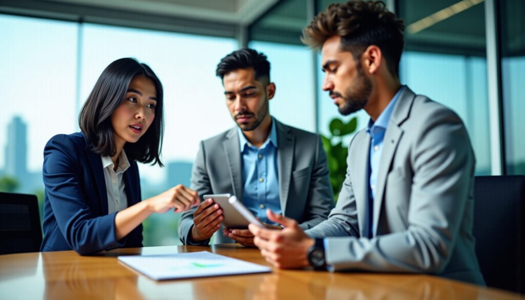 ChatGPT Tradução : OpenAI revela seu concorrente inteligente ao Google Trad