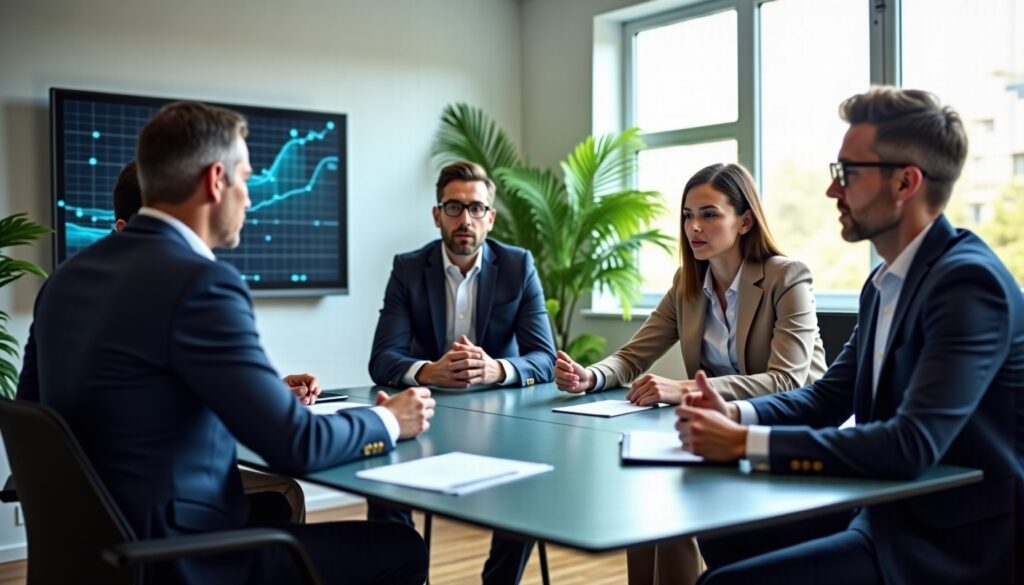 ChatGPT Traducción : OpenAI revela su competidor inteligente a Google Trad