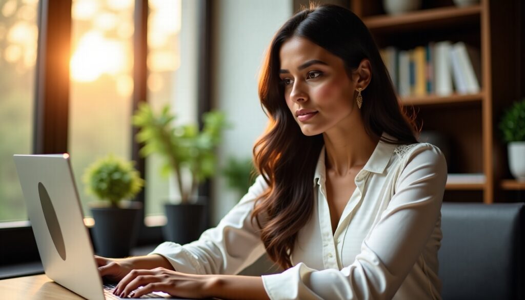 Signal Confer : découvrez le ChatGPT qui place votre vie privée au cœur de l’expérience