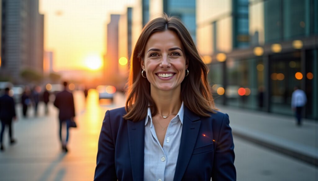 ChatGPT Translation: OpenAI unveils its smart competitor to Google Translate