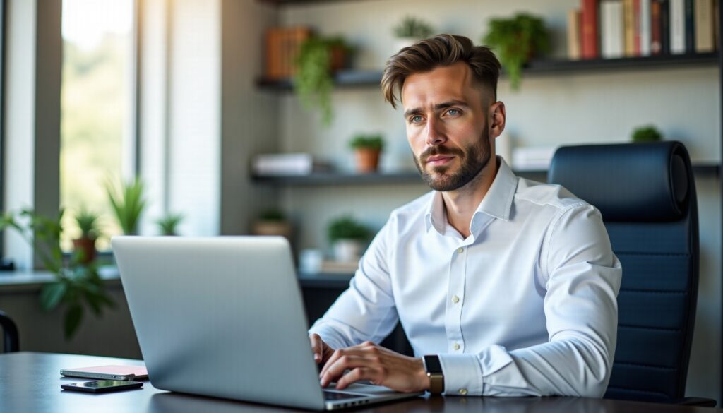 ChatGPT Traduction : OpenAI dévoile son concurrent intelligent à Google Trad