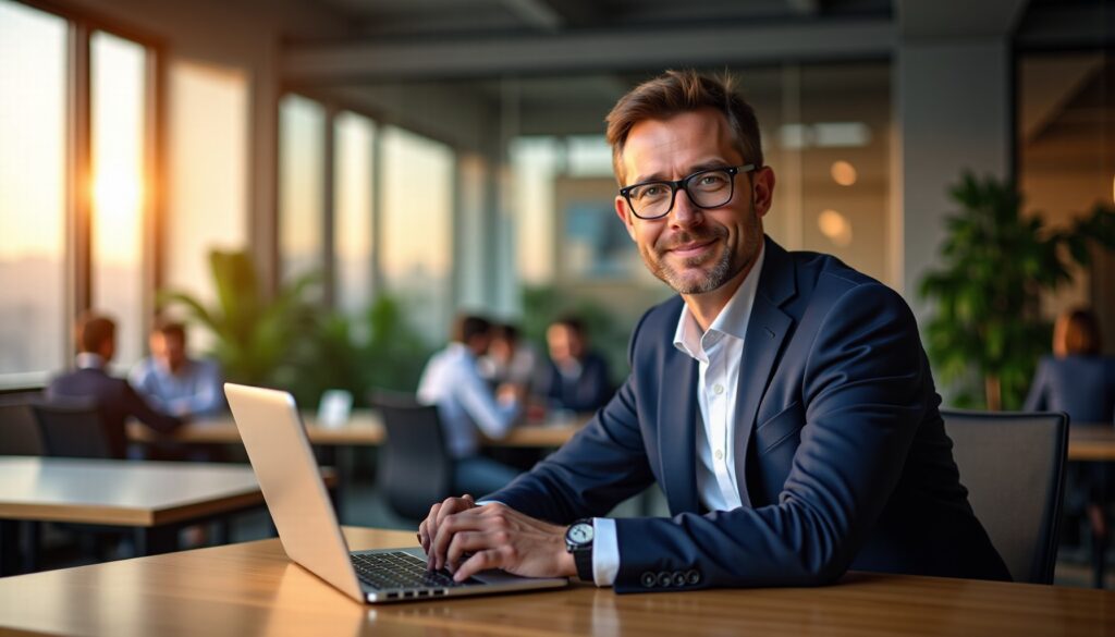 Microsoft acquisisce Osmos: una nuova era per l’ingegneria dei dati autonoma?